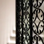 Frida Kahlo - Le Petit Bati *