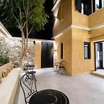 דירה Frida Kahlo - Le Petit Bati *