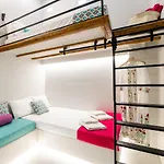 Frida Kahlo - Le Petit Bati דירה *