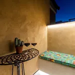 דירה Frida Kahlo - Le Petit Bati וולוס