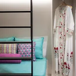 דירה Frida Kahlo - Le Petit Bati