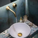 דירה Frida Kahlo - Le Petit Bati *