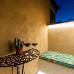 דירה Frida Kahlo - Le Petit Bati *