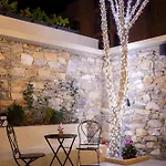 Frida Kahlo - Le Petit Bati דירה