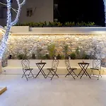 Frida Kahlo - Le Petit Bati *