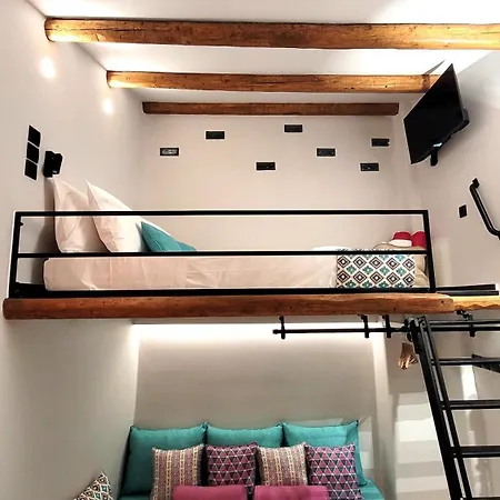 Frida Kahlo - Le Petit Bati