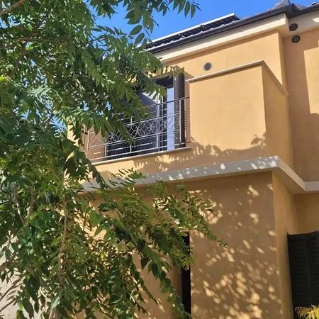 Frida Kahlo - Le Petit Bati *