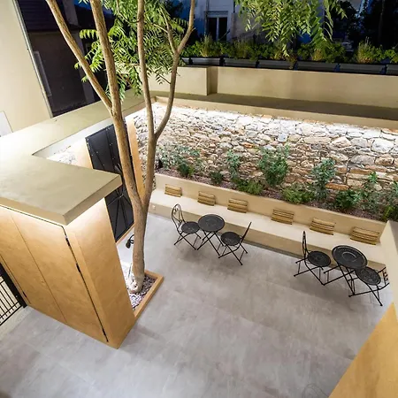 Frida Kahlo - Le Petit Bati