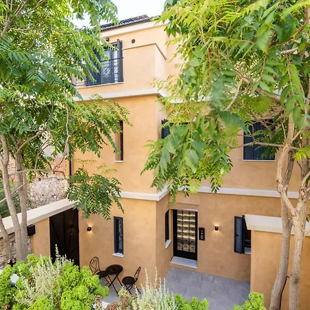 Frida Kahlo - Le Petit Bati