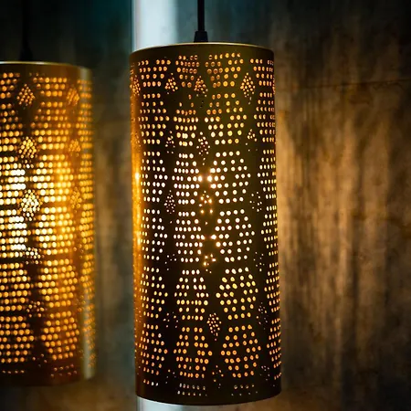 Frida Kahlo - Le Petit Bati *