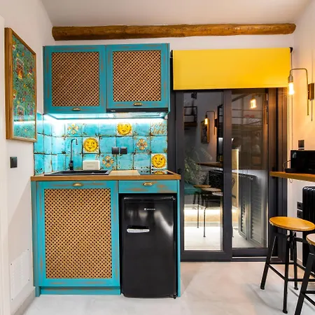 Frida Kahlo - Le Petit Bati