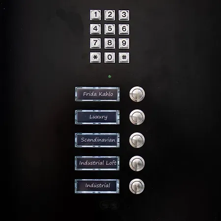 Frida Kahlo - Le Petit Bati