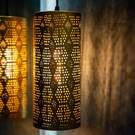 Frida Kahlo - Le Petit Bati Volos