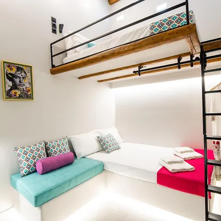 Frida Kahlo - Le Petit Bati *