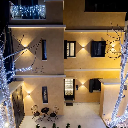 Frida Kahlo - Le Petit Bati 볼로스