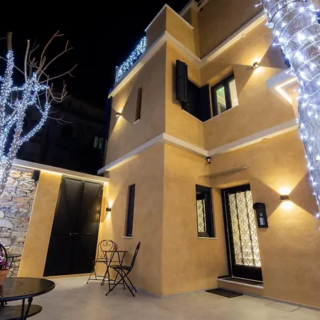 Frida Kahlo - Le Petit Bati 볼로스