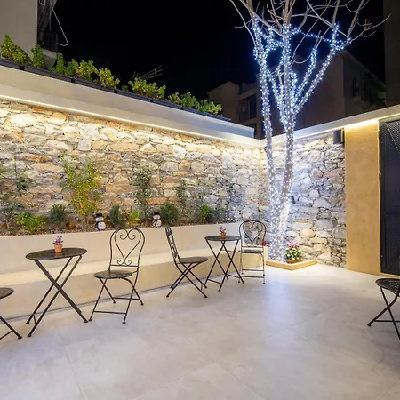 아파트 Frida Kahlo - Le Petit Bati